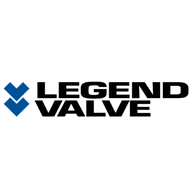 Legend Valve